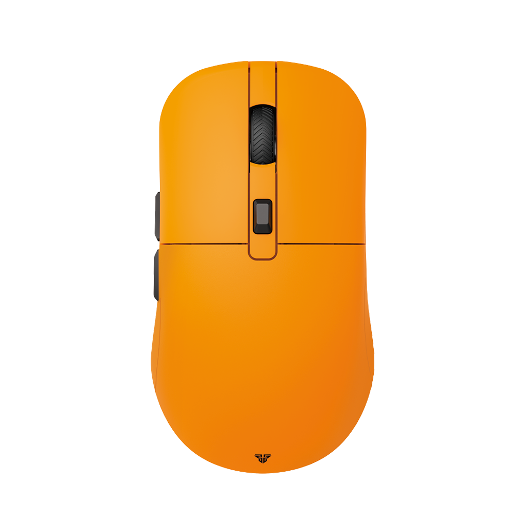 KANATA S WIRELESS WG9S - Fantech Indonesia